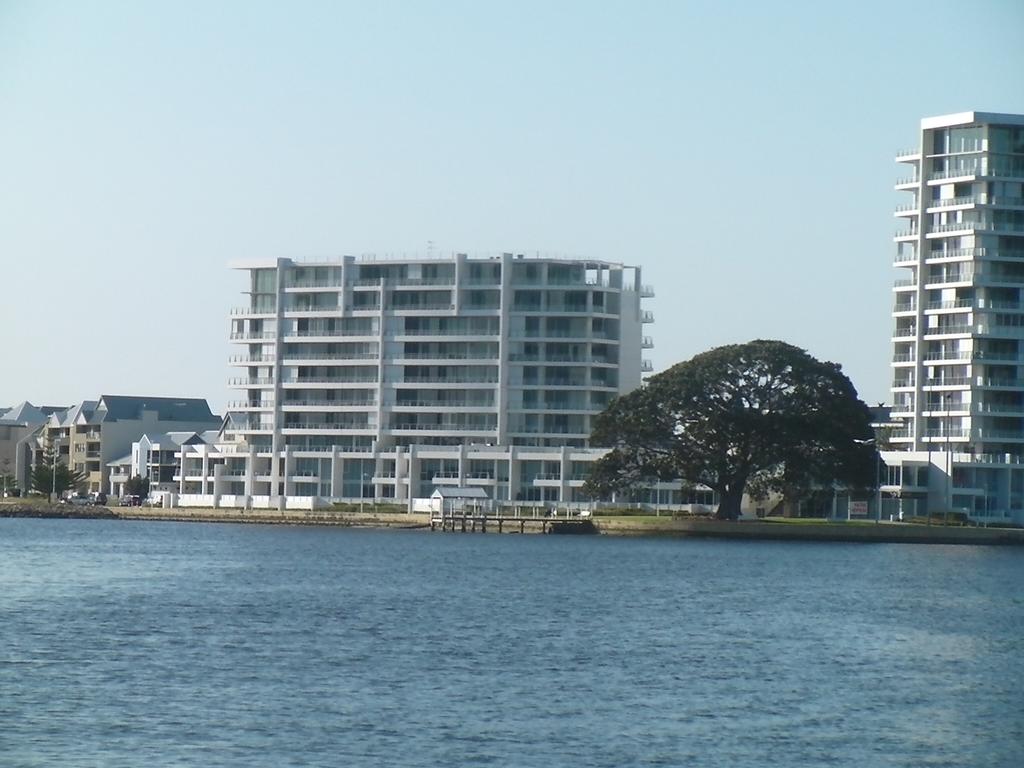 Performance Racing Equipment Mandurah WA Internet Find