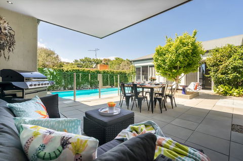 The Portsea Hideaway - Internet Find 0