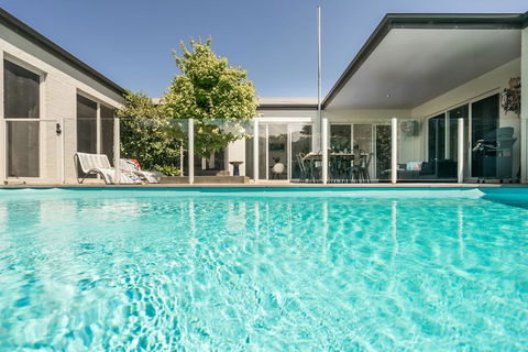 The Portsea Hideaway - Internet Find 2