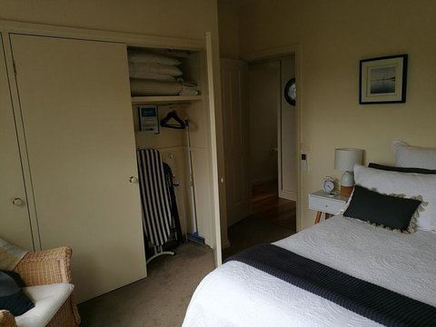 The Potters Garden B&B - Internet Find 1