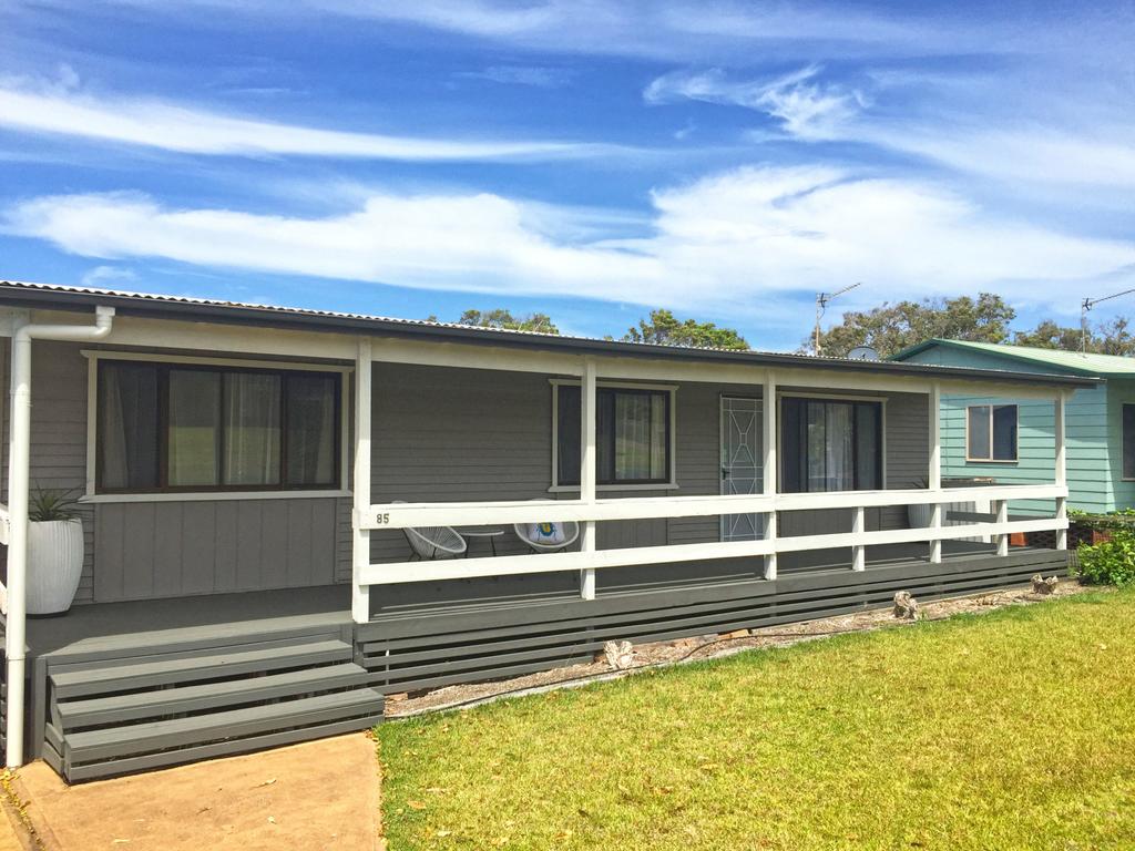 Bolong NSW Internet Find