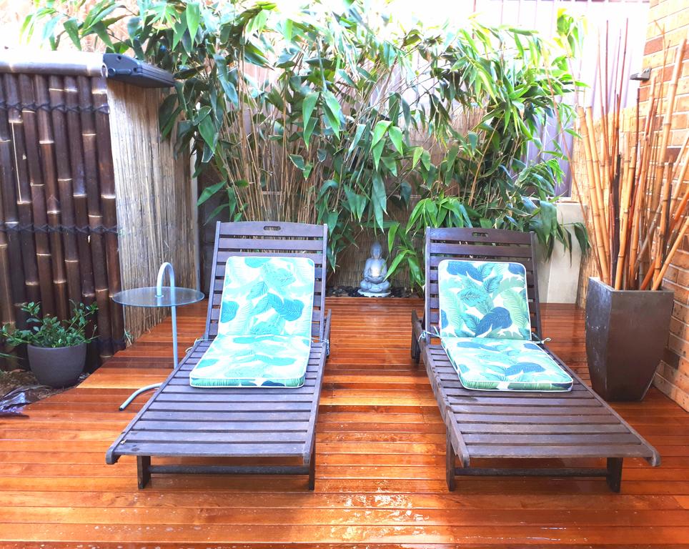 Greenhills Beach NSW Internet Find