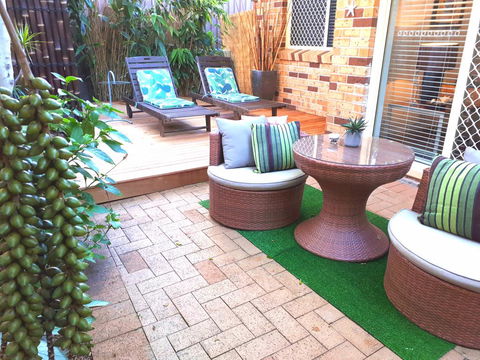 The Resort At Cronulla - Internet Find 2