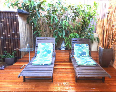 The Resort At Cronulla - Internet Find 0