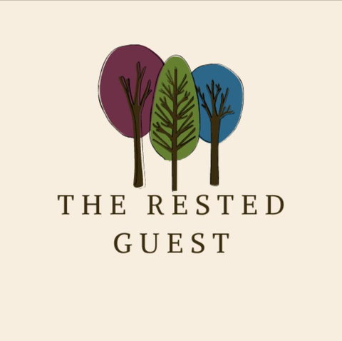 The Rested Guest 3 Bedroom Cottage West Wyalong - Internet Find 1