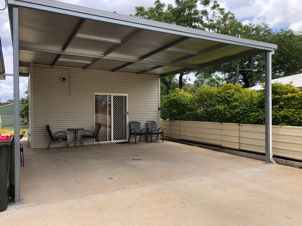 Elgin QLD Internet Find