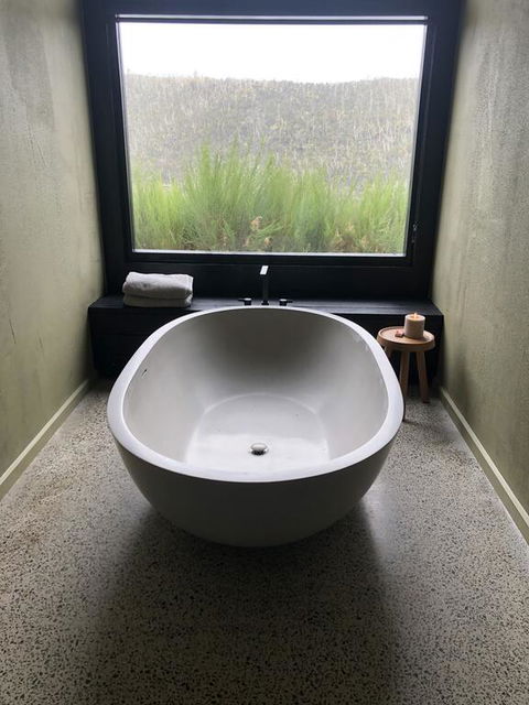 The Retreat - Internet Find 3