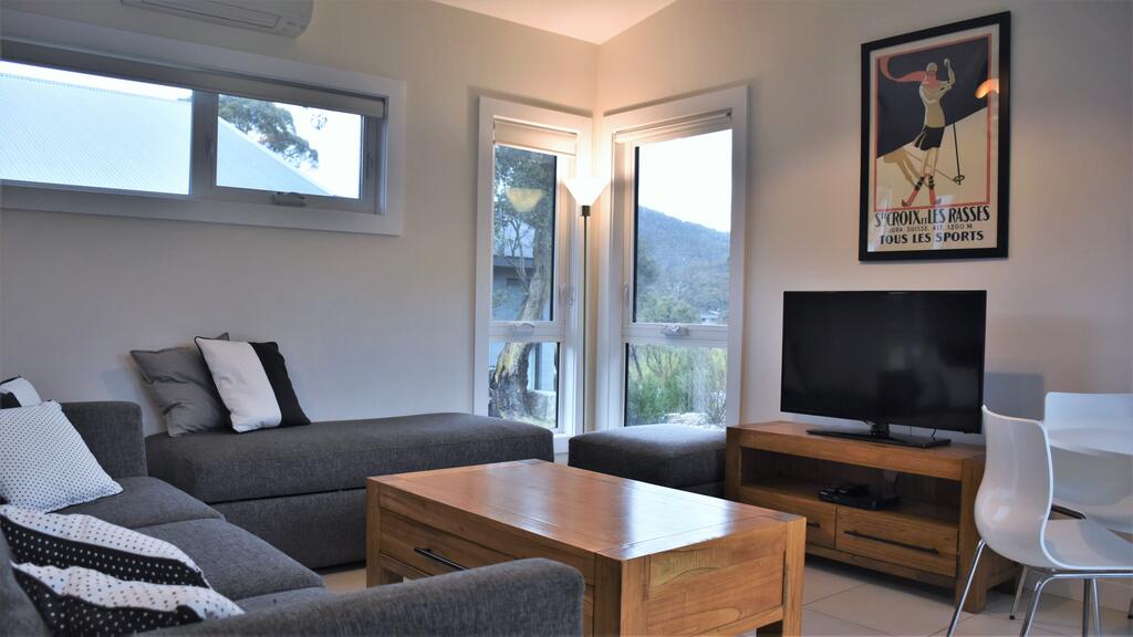 Snowy Mountains NSW Internet Find