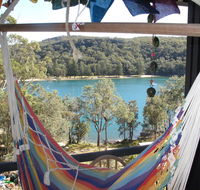 The Retreat at Coasters - Internet Find