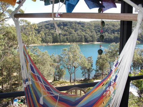 The Retreat At Coasters - Internet Find 0