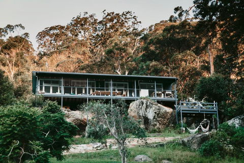 The Retreat At Coasters - Internet Find 1