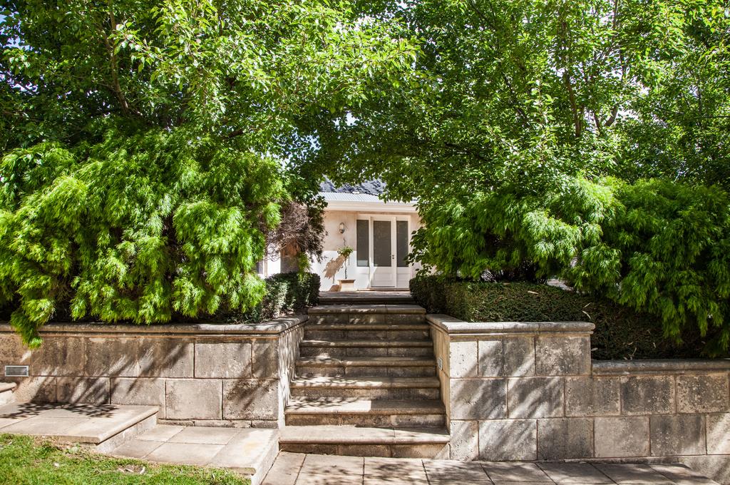 Business Records Management Or Destruction Stirling SA Internet Find