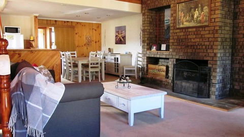 The Retreat On Matthew - Internet Find 0
