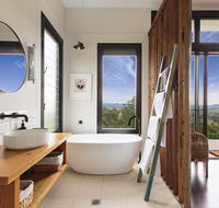 The Ridge Eco-Cabin A Secret place to slow down - Internet Find