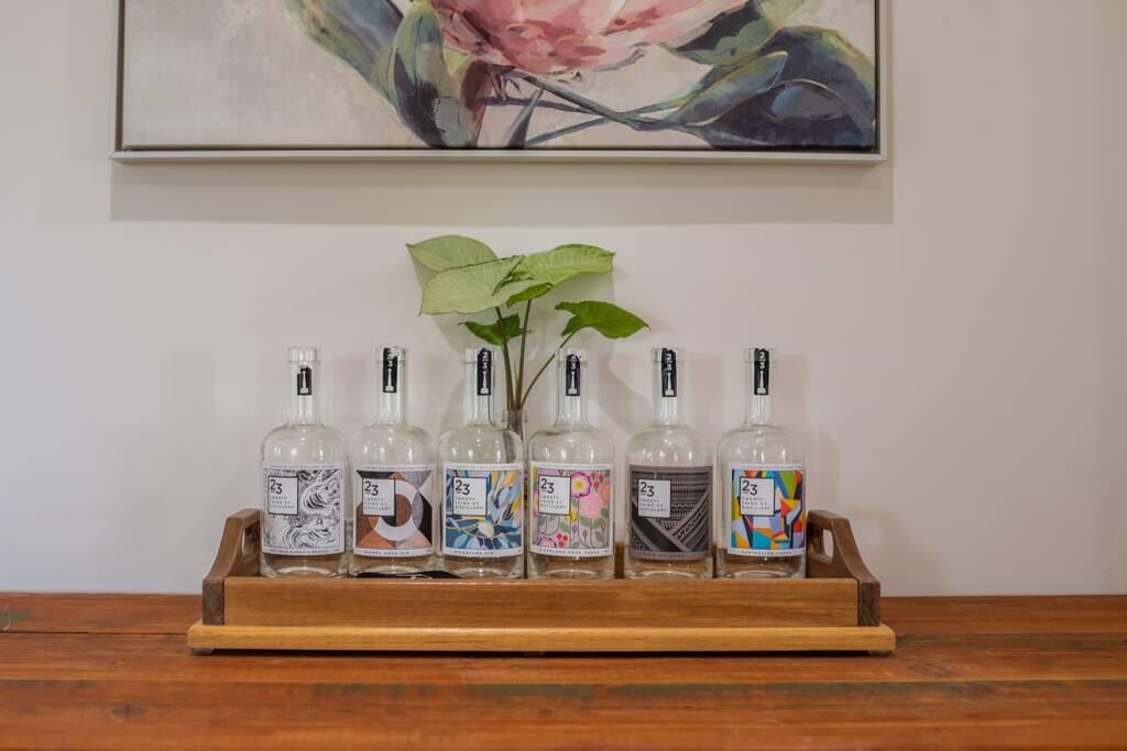 Pata SA Internet Find