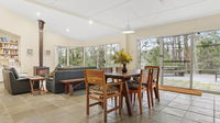 Business in Gipsy Point VIC Internet Find Internet Find