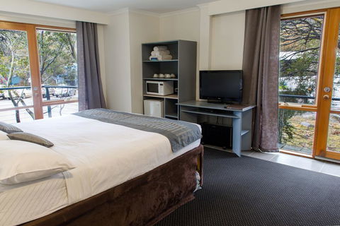 The River Inn Thredbo - Internet Find 2