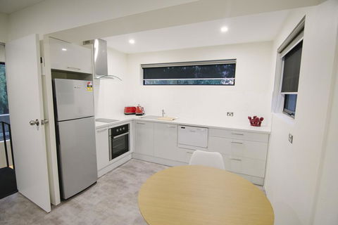 The Riverview BnB - Internet Find 3