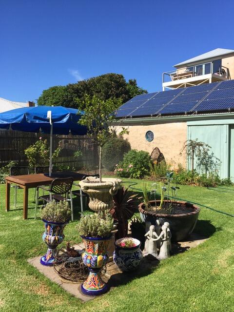 The Robe Terraces No.4 - Internet Find 2