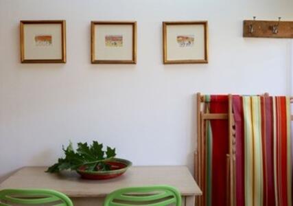 The Robe Terraces No.4 - Internet Find 0