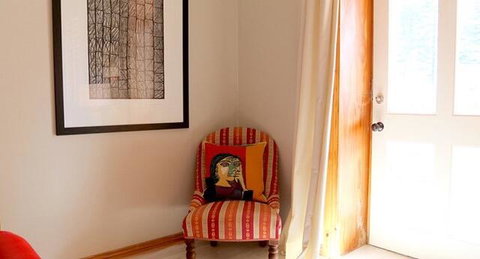 The Robe Terraces No.4 - Internet Find 1