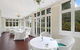 The Robertson Hotel - thumb 2