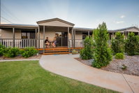 Business in Charleville QLD Internet Find Internet Find