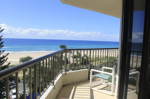 The Rocks Resort - Official - Internet Find 3