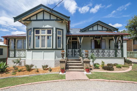 The Rosary - Internet Find 0