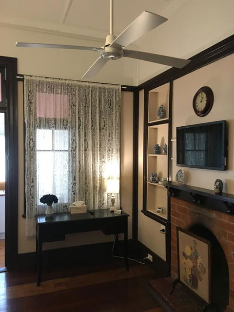 The Rosary - Internet Find 1