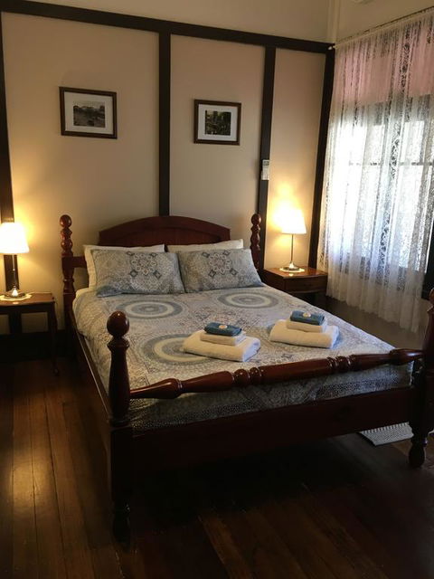 The Rosary - Internet Find 2