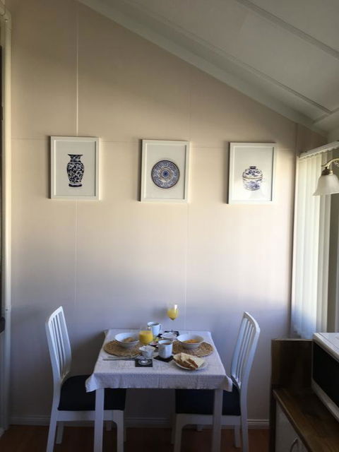 The Rosary - Internet Find 3