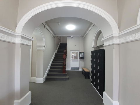 The Royal Hotel - Internet Find 1
