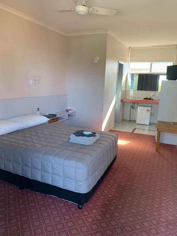 Woolners Arm NSW Internet Find