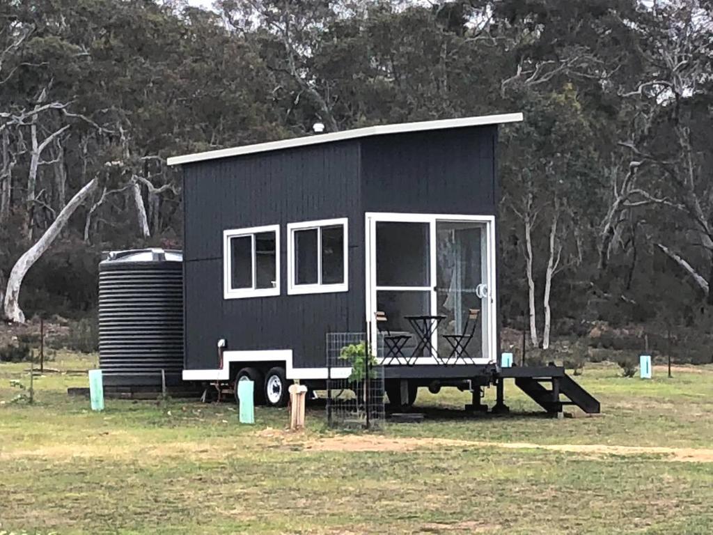 Jinden NSW Internet Find