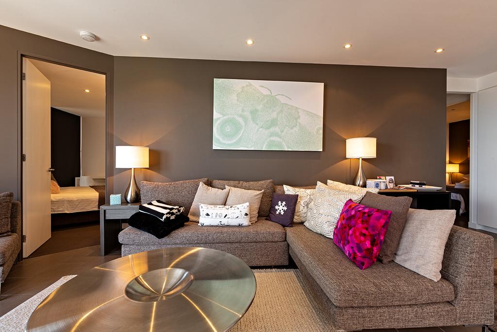 Carpet Vinyl Layers Repairs Barkers Creek VIC Internet Find