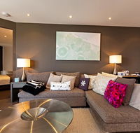 The Saints - Internet Find