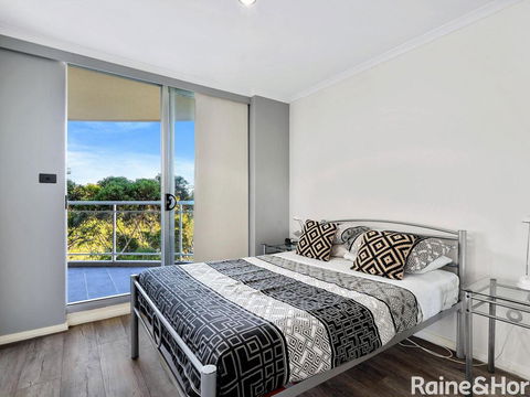 The Sanctuary #363 - 363/80 John Whiteway Drive - Internet Find 1