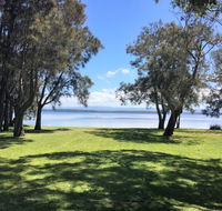 The Sanctuary at Paradise Beach BB - Internet Find