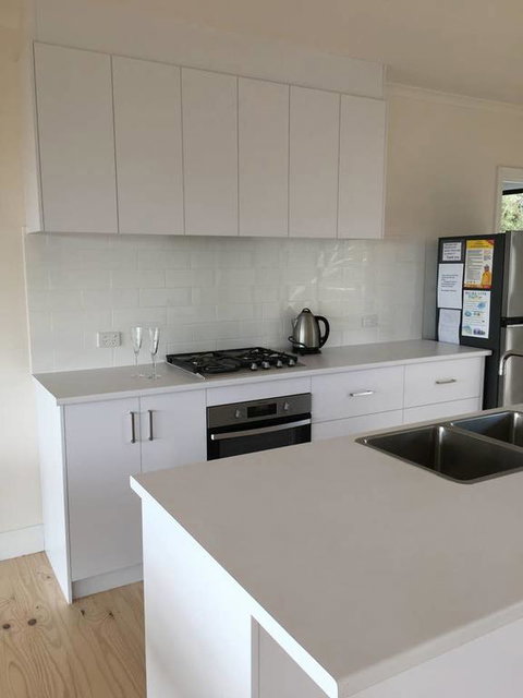 The Sand Bank - Internet Find 3