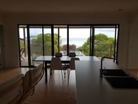 Business in Island Beach SA Internet Find Internet Find