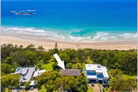 Business in Woolgoolga NSW Internet Find Internet Find
