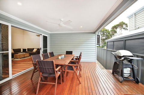 The Sands - Pet Friendly - 3 Min Walk To Beach - Internet Find 1
