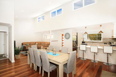 The Sands - Pet Friendly - 3 Min Walk To Beach - Internet Find 2