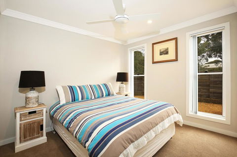 The Sands - Pet Friendly - 3 Min Walk To Beach - Internet Find 3