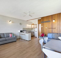 The Sands Apartment 6 - Internet Find