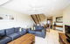 The Sands Unit 10 - Penthouse - thumb 3