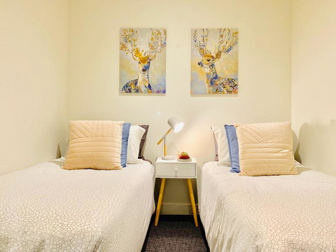 The Scandi By OMI Homes, Melbourne CBD - Internet Find 1