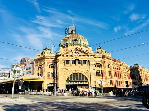 The Scandi By OMI Homes, Melbourne CBD - Internet Find 3