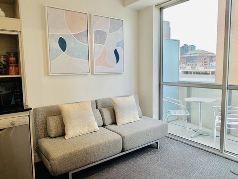 The Scandi By OMI Homes, Melbourne CBD - Internet Find 2